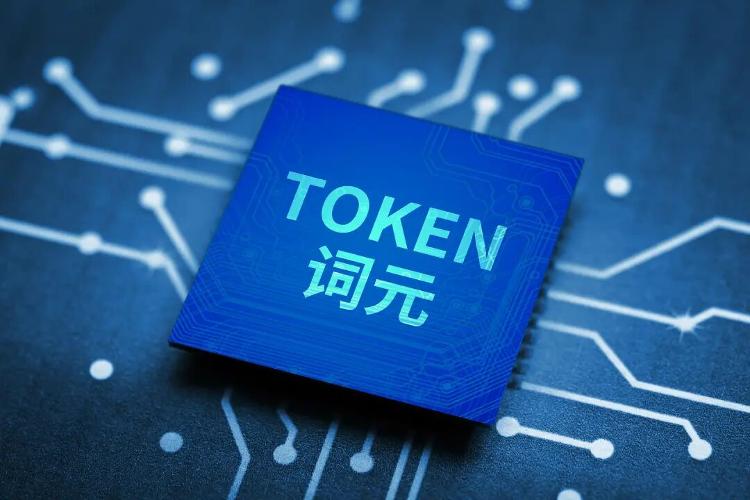 网红情侣官宣分手，男方被曝恋爱期间多次家暴
