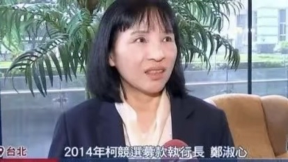 某男团成员练习室霸凌队友视频流出，粉丝集体脱粉