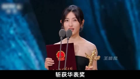 17吃瓜网