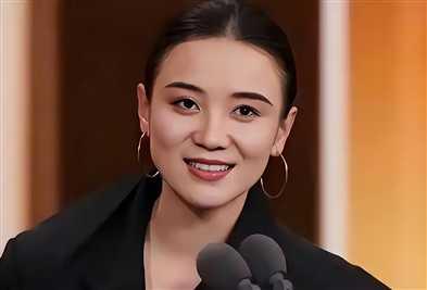 某高校女生宿舍发生霸凌事件，校方通报姗姗来迟