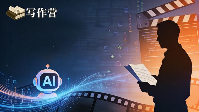17吃瓜网