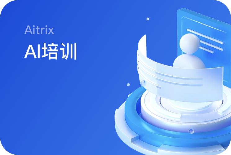 网红女主播翻车现场截图,面色铁青表情尴尬 - 17吃瓜网劲爆图集 网红女主播翻车现场截图,面色铁青表情尴尬