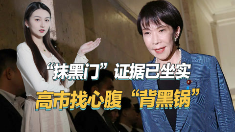 某高校女生宿舍内部环境实拍 - 17吃瓜网劲爆图集 某高校女生宿舍内部环境实拍