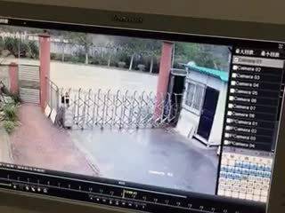 17吃瓜网