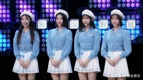 网红情侣官宣分手，男方被曝恋爱期间多次家暴