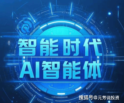 高校辅导员办公室与学生密谈,监控画面被调取曝光